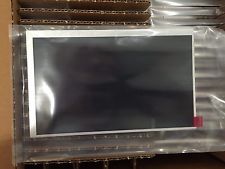 Original LP070WS1-SLB1 Screen 7.0" 1024*600 LP070WS1-SLB1 Display